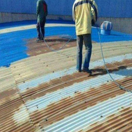 兖州地面翻新与地坪漆施工流程